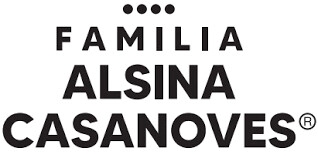 Castello Alsina & Oils Company SL